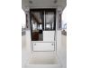 RHEA MARINE 29 Open