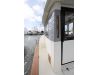 RHEA MARINE 29 Open
