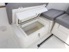 RHEA MARINE 29 Open