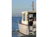RHEA MARINE 29 Timonier