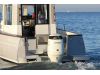RHEA MARINE 29 Timonier