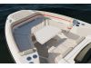 WELLCRAFT 28 T Top