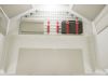 WELLCRAFT WELLCRAFT 28 T-TOP