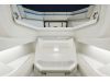 WELLCRAFT WELLCRAFT 28 T-TOP