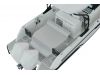 WELLCRAFT 28 T Top