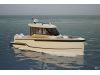 WELLCRAFT 28 T Top