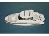 WELLCRAFT 28 T Top