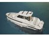 WELLCRAFT 28 T Top