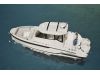 WELLCRAFT 28 T Top
