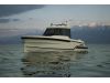 WELLCRAFT 28 T Top