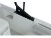 WELLCRAFT WELLCRAFT 28 T-TOP