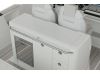 WELLCRAFT WELLCRAFT 28 T-TOP