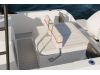 WELLCRAFT WELLCRAFT 28 T-TOP