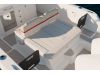 WELLCRAFT WELLCRAFT 28 T-TOP