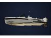 WELLCRAFT WELLCRAFT 28 T-TOP