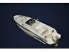 WELLCRAFT WELLCRAFT 28 T-TOP