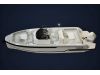 WELLCRAFT WELLCRAFT 28 T-TOP