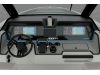 WELLCRAFT WELLCRAFT 28 T-TOP