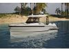 WELLCRAFT 28 T Top