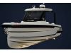 WELLCRAFT 28 T Top