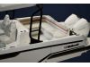 WELLCRAFT 28 T Top