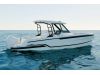 WELLCRAFT 28 T Top