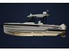 WELLCRAFT 28 T Top