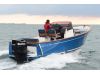 RHEA MARINE 23 Open V 2