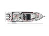 WELLCRAFT 38 T-Top