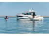WELLCRAFT 44 Explorer