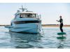 WELLCRAFT 44 Explorer