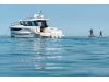 WELLCRAFT 44 Explorer