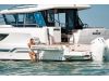 WELLCRAFT 44 Explorer