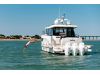 WELLCRAFT 44 Explorer