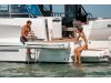 WELLCRAFT 44 Explorer