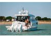 WELLCRAFT 44 Explorer
