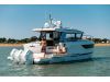 WELLCRAFT 44 Explorer