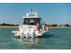 WELLCRAFT 44 Explorer