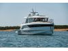 WELLCRAFT 44 Explorer