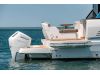 WELLCRAFT 44 Explorer