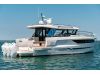 WELLCRAFT 44 Explorer