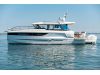 WELLCRAFT 44 Explorer