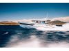 WELLCRAFT 38 Explorer