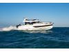 WELLCRAFT 38 Explorer