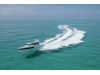 WELLCRAFT 38 Explorer