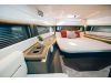 WELLCRAFT 38 Explorer