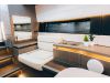 WELLCRAFT 38 Explorer
