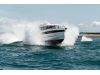 WELLCRAFT 44 Explorer