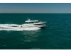 WELLCRAFT 44 Explorer