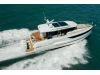 WELLCRAFT 44 Explorer